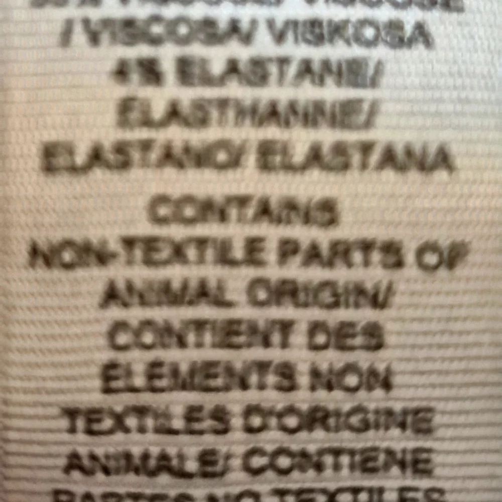 Lucky Brand Jeans The Tommy Trucker Charcoal Black Velvet Jacket - M - Picture 15 of 15